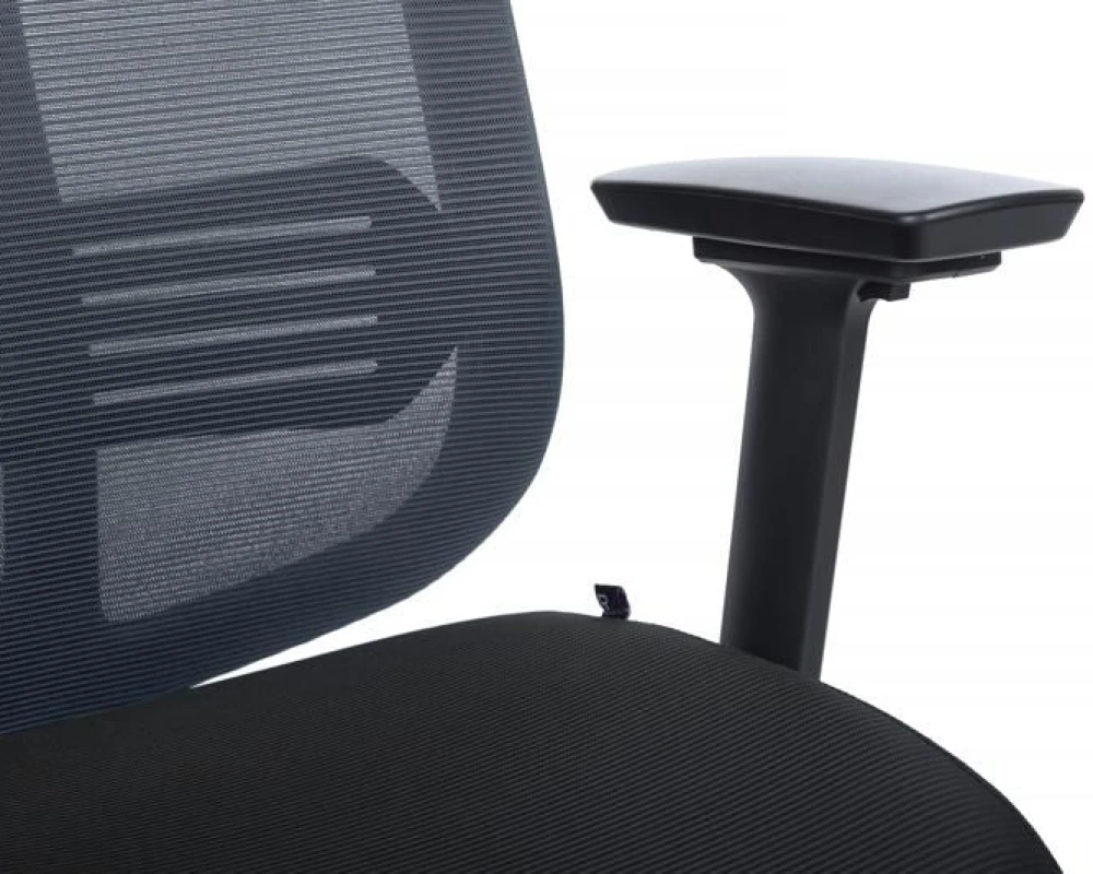 Кресло RV ЧЕЙР Бокс / Box (A663-3D-M3)