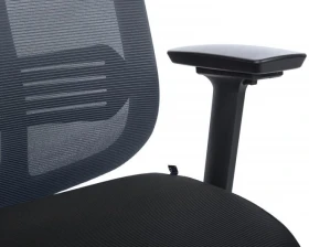 Кресло RV ЧЕЙР Бокс / Box (A663-3D-M3) images