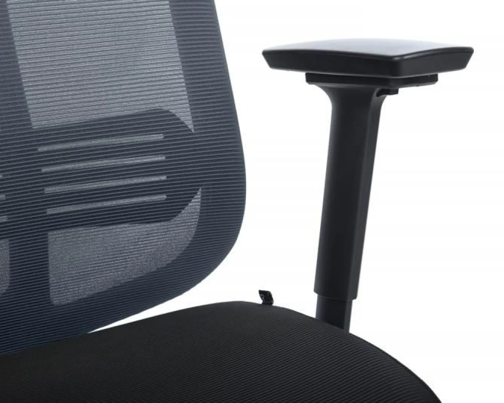 Кресло RV ЧЕЙР Бокс / Box (A663-3D-M3)