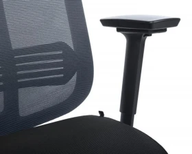 Кресло RV ЧЕЙР Бокс / Box (A663-3D-M3) images