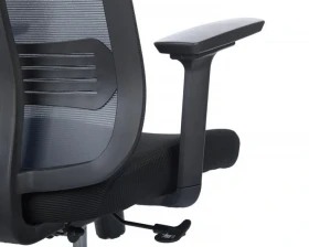 Кресло RV ЧЕЙР Бокс / Box (A663-3D-M3) images