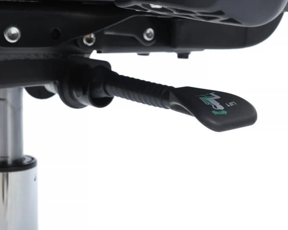 Кресло RV ЧЕЙР Бокс / Box (A663-3D-M3)