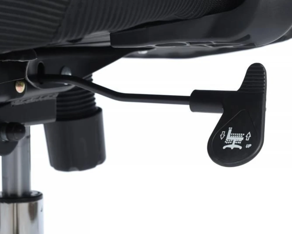 Кресло RV ЧЕЙР Бокс / Box (A663-3D-M3)