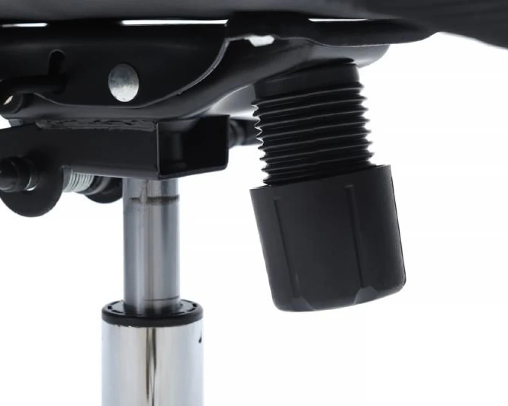 Кресло RV ЧЕЙР Бокс / Box (A663-3D-M3)