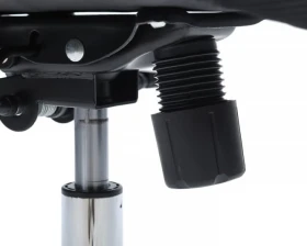 Кресло RV ЧЕЙР Бокс / Box (A663-3D-M3) images