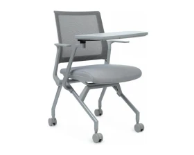 Кресло RV ДИЗАЙН Моби / Moby (D2002TN) images