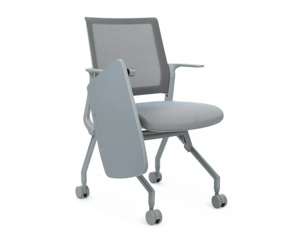 Кресло RV ДИЗАЙН Моби / Moby (D2002TN)