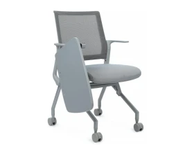 Кресло RV ДИЗАЙН Моби / Moby (D2002TN) images