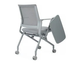 Кресло RV ДИЗАЙН Моби / Moby (D2002TN) images