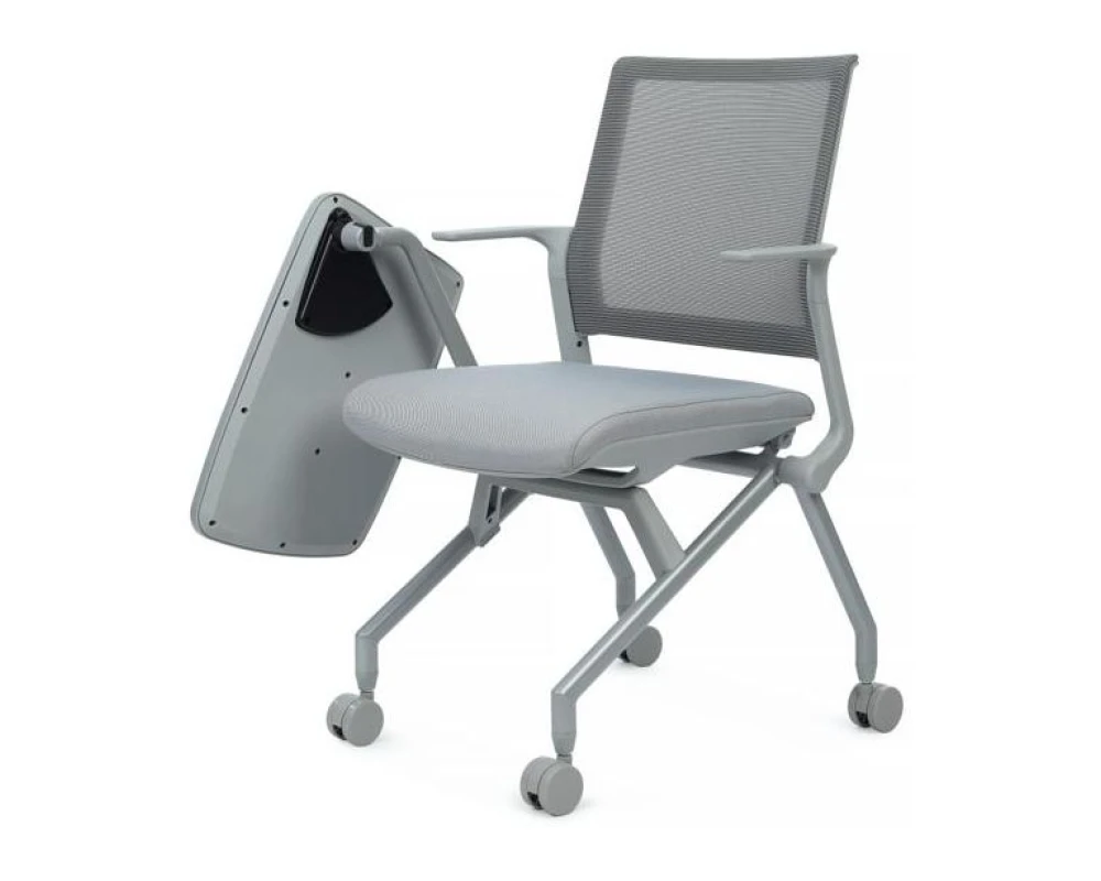 Кресло RV ДИЗАЙН Моби / Moby (D2002TN)