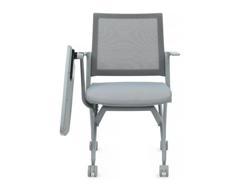 Кресло RV ДИЗАЙН Моби / Moby (D2002TN)