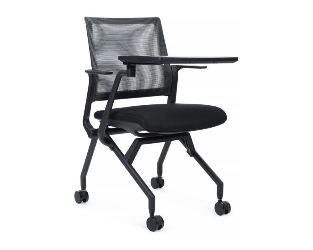 Кресло RV ДИЗАЙН Моби / Moby (D2002TN)