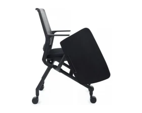 Кресло RV ДИЗАЙН Моби / Moby (D2002TN) images