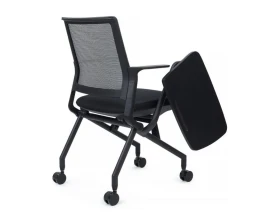 Кресло RV ДИЗАЙН Моби / Moby (D2002TN) images