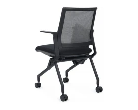 Кресло RV ДИЗАЙН Моби / Moby (D2002TN) images