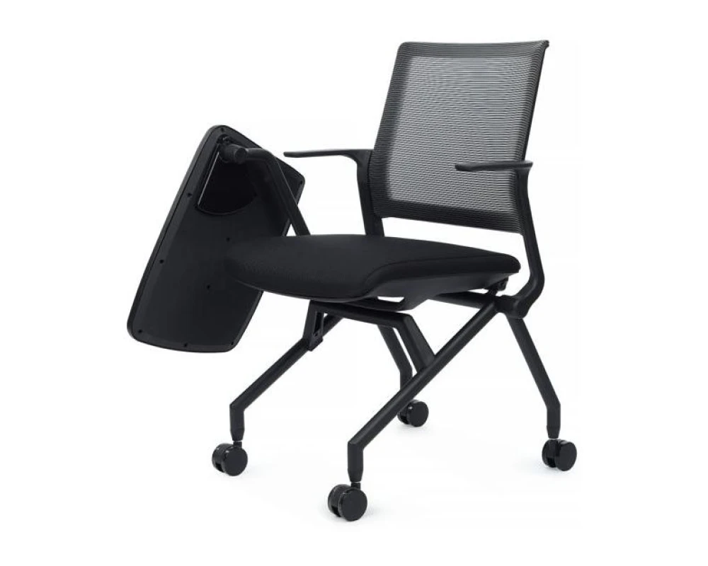 Кресло RV ДИЗАЙН Моби / Moby (D2002TN)