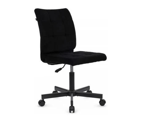 Кресло RV ЧЕЙР Соло / Solo (SLPT-205)