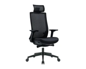 Кресло RV ДИЗАЙН Форум / Forum (CH-312A) images