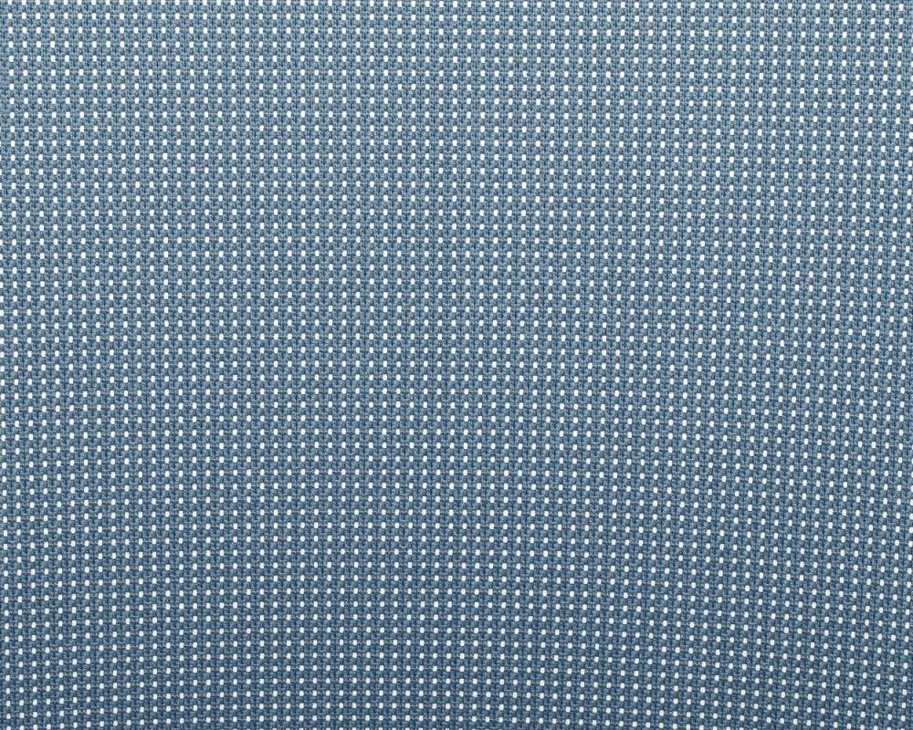 Офисное кресло RV ЧЕЙР W-158