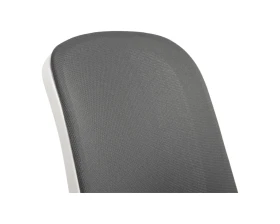 Офисное кресло RV ЧЕЙР W-158 images