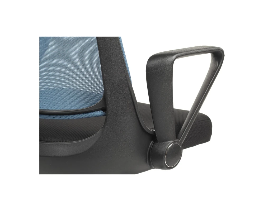 Офисное кресло RV ЧЕЙР W-158