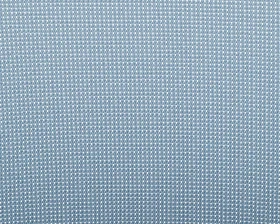 Офисное кресло RV ЧЕЙР W-158 images