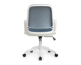 Офисное кресло RV ЧЕЙР W-158 images