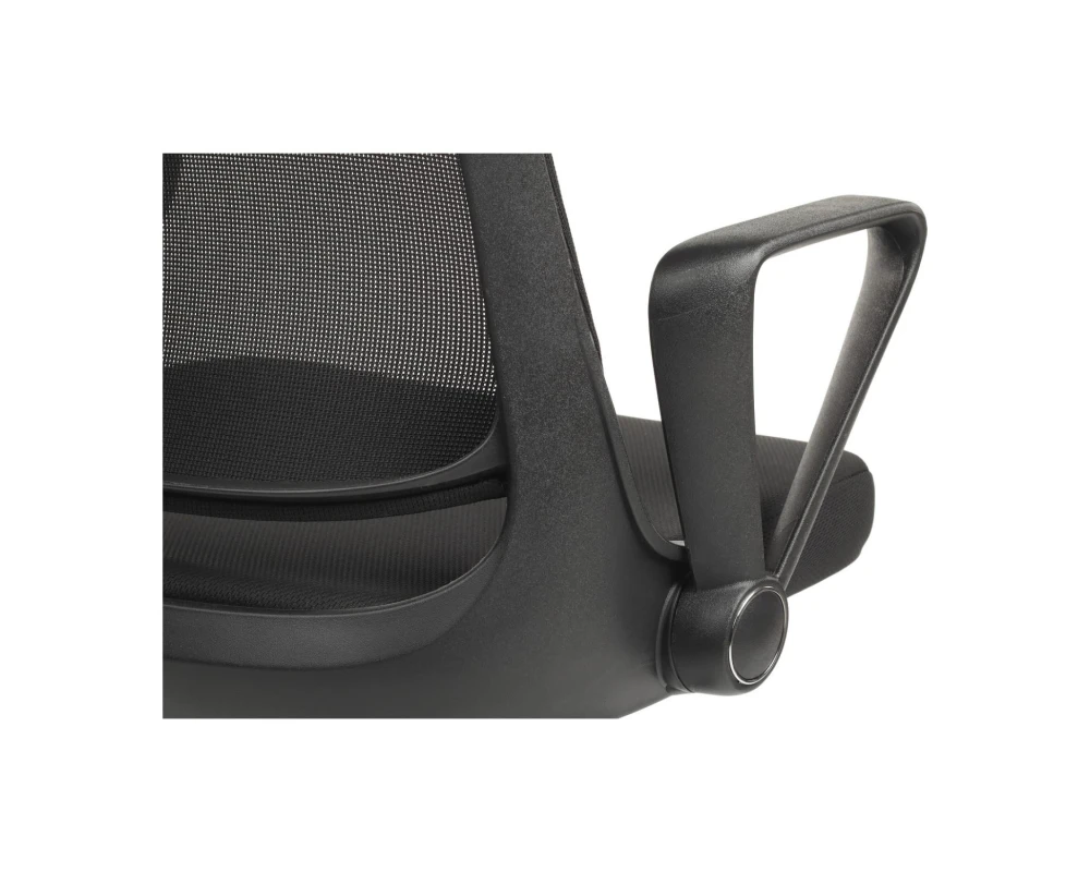 Офисное кресло RV ЧЕЙР W-158