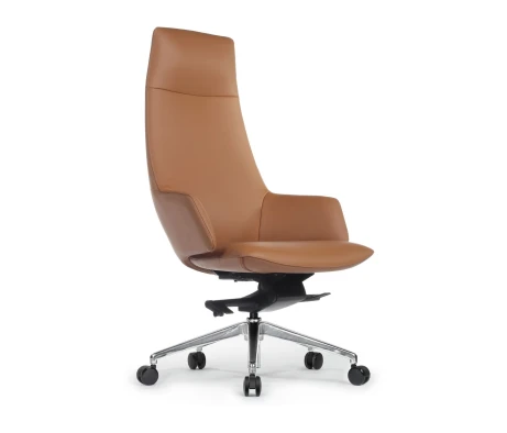 Кресло RV ДИЗАЙН Спелл / Spell (A1719)