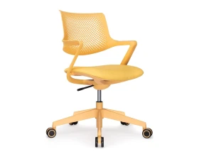 Кресло RV ДИЗАЙН Дрим / Dream (B2202) images