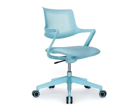 Кресло RV ДИЗАЙН Дрим / Dream (B2202) images