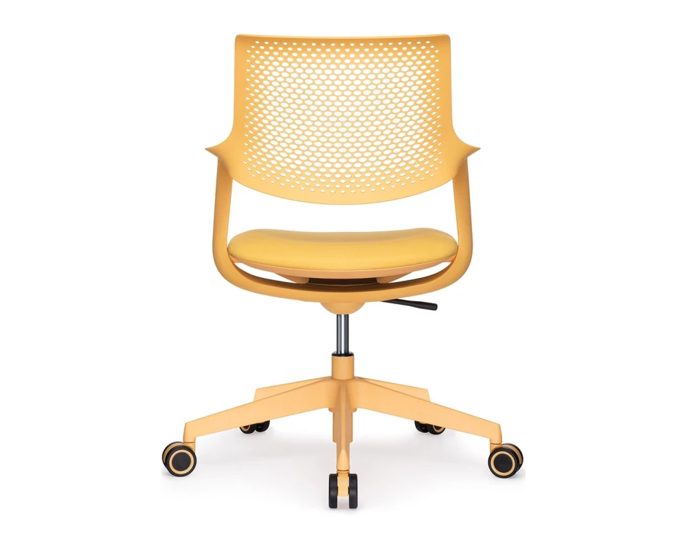 Кресло RV ДИЗАЙН Дрим / Dream (B2202)