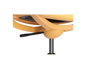 Кресло RV ДИЗАЙН Дрим / Dream (B2202) images