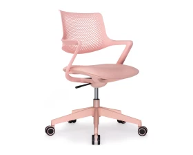 Кресло RV ДИЗАЙН Дрим / Dream (B2202) images