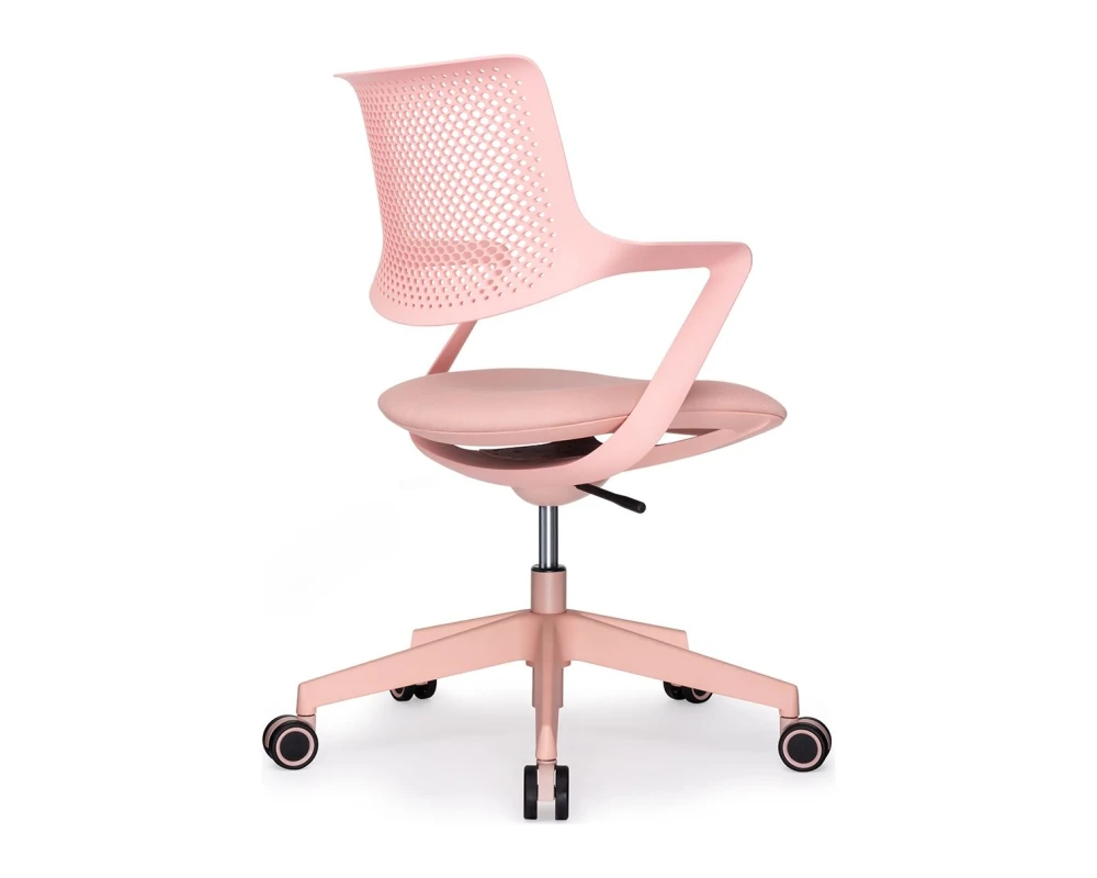 Кресло RV ДИЗАЙН Дрим / Dream (B2202)