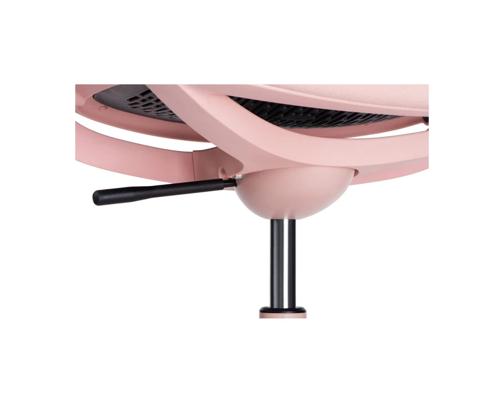 Кресло RV ДИЗАЙН Дрим / Dream (B2202)