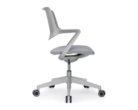 Кресло RV ДИЗАЙН Дрим / Dream (B2202) images