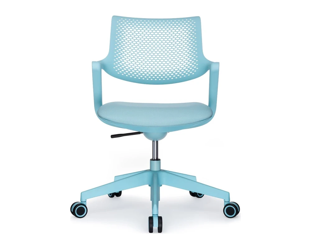 Кресло RV ДИЗАЙН Дрим / Dream (B2202)