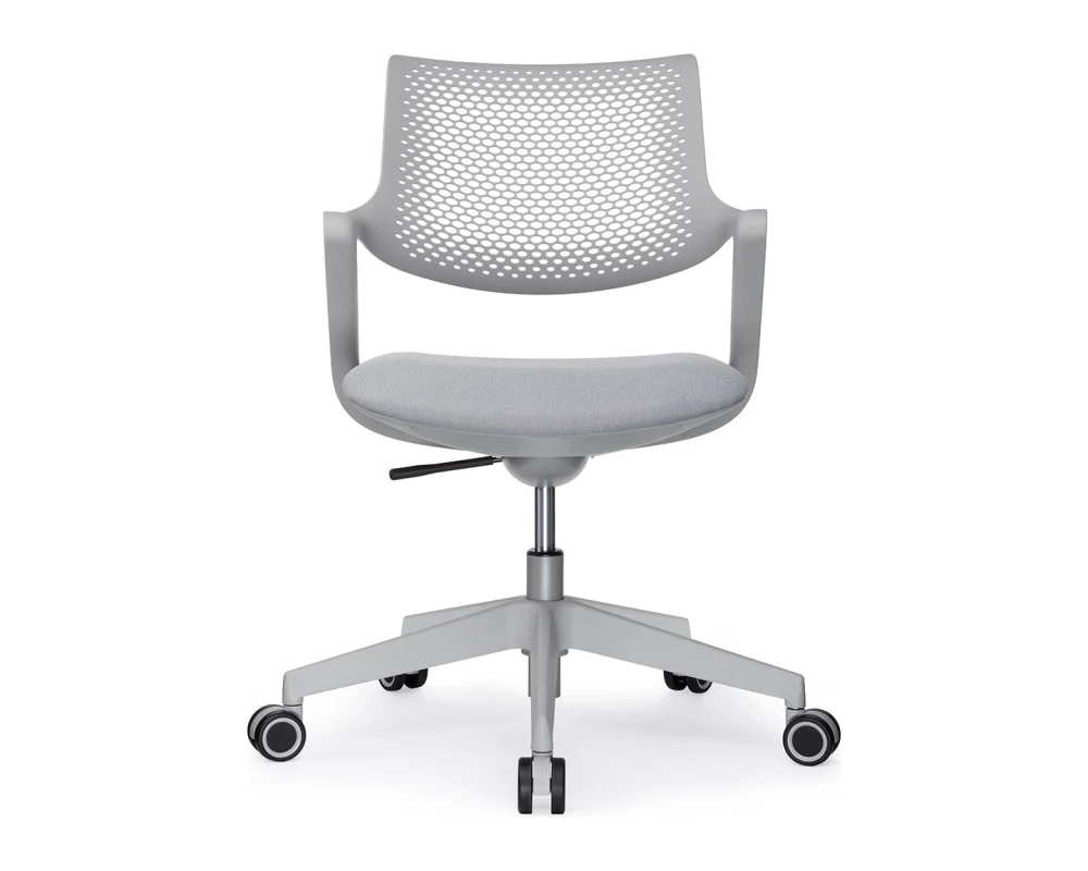 Кресло RV ДИЗАЙН Дрим / Dream (B2202)