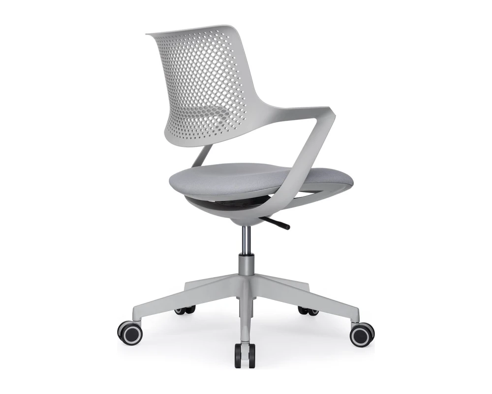 Кресло RV ДИЗАЙН Дрим / Dream (B2202)