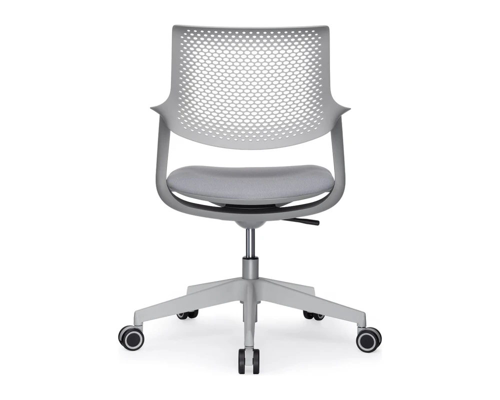 Кресло RV ДИЗАЙН Дрим / Dream (B2202)