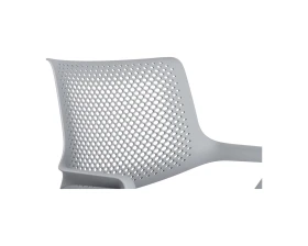 Кресло RV ДИЗАЙН Дрим / Dream (B2202) images