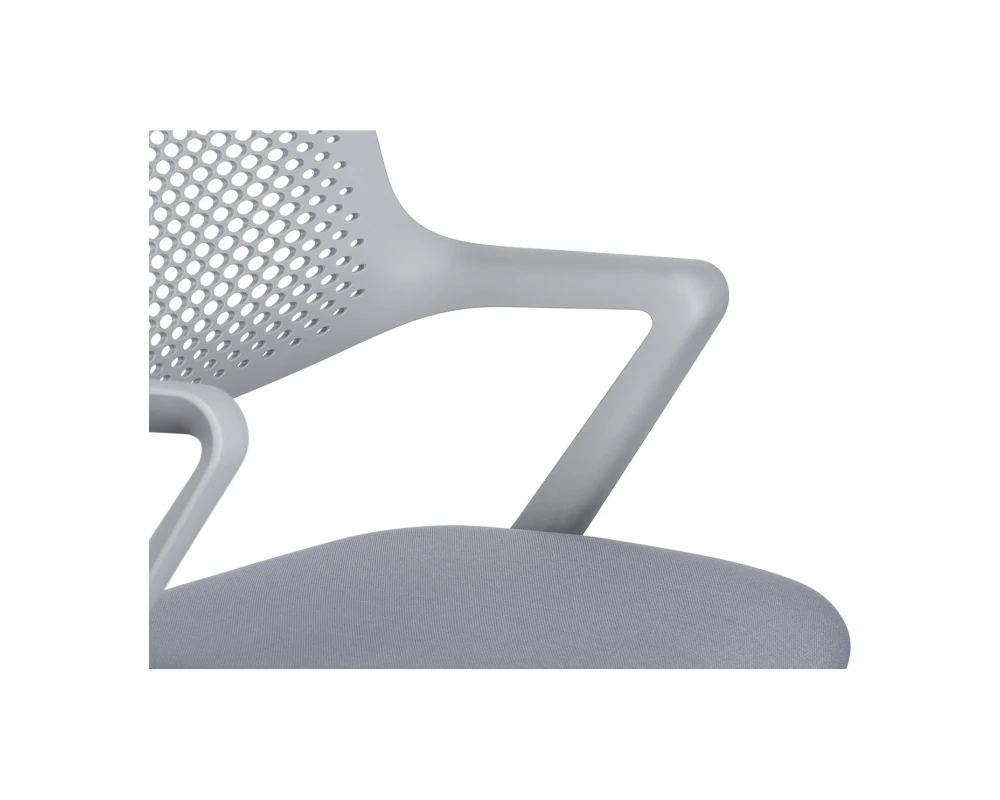 Кресло RV ДИЗАЙН Дрим / Dream (B2202)