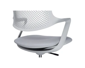 Кресло RV ДИЗАЙН Дрим / Dream (B2202) images