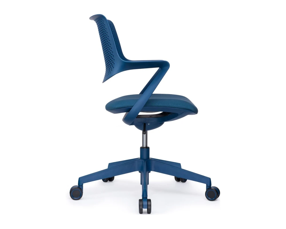 Кресло RV ДИЗАЙН Дрим / Dream (B2202)