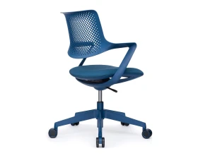 Кресло RV ДИЗАЙН Дрим / Dream (B2202) images