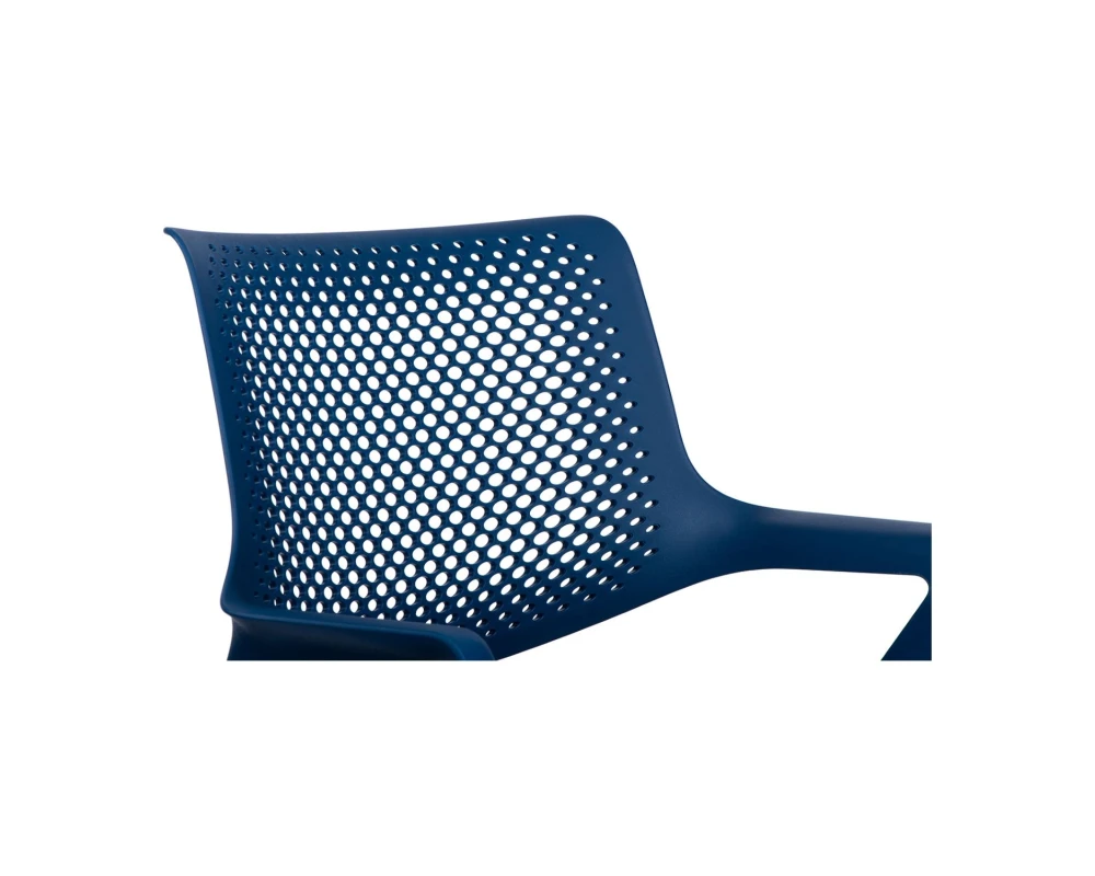 Кресло RV ДИЗАЙН Дрим / Dream (B2202)