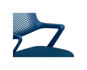 Кресло RV ДИЗАЙН Дрим / Dream (B2202) images