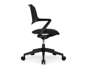 Кресло RV ДИЗАЙН Дрим / Dream (B2202) images