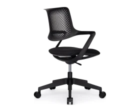 Кресло RV ДИЗАЙН Дрим / Dream (B2202) images